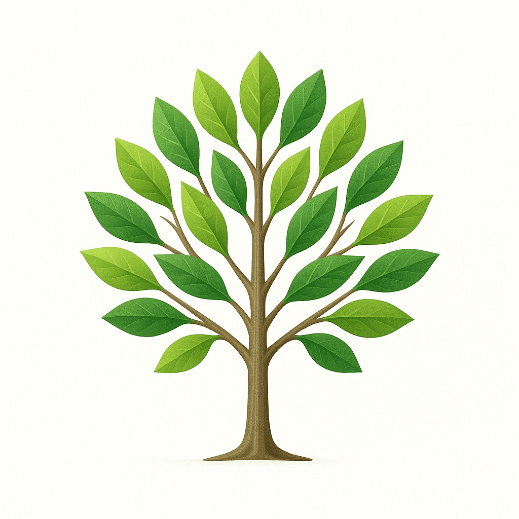 BeechTree Logo
